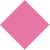 arrow-prime-pink
