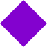 arrow-prime-purple