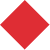 arrow-prime-red