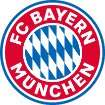 bayern-logo