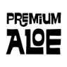 brand premium aloe