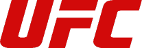 ufc-logo