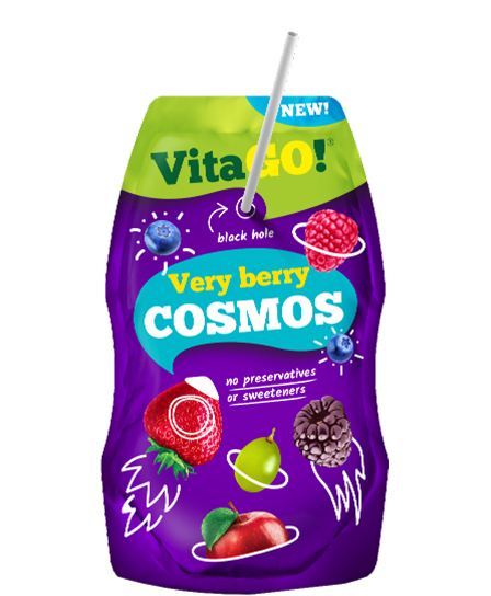 vita-go-berry-cosmos