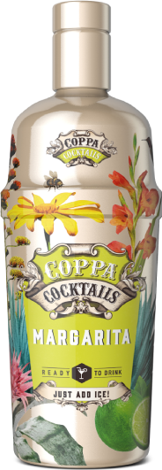 coppa cocktails 700ml