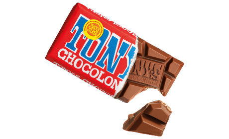 tonys chocolate bar hover 1