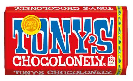tonys chocolate bar 1