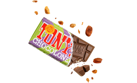 tonys chocolate bar hover 1