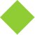 arrow-prime-green