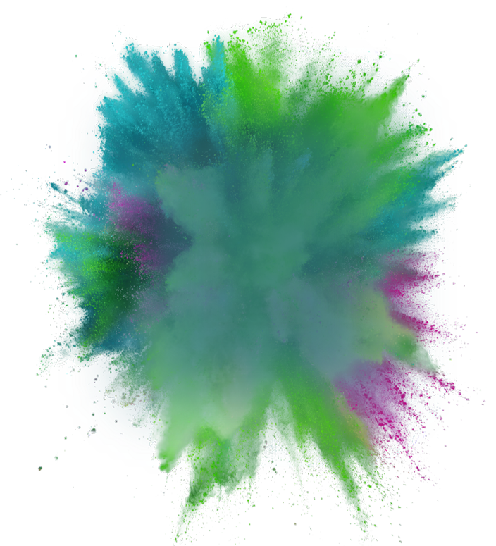 bang krazy-key-lime-pie bg