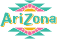 brand arizona
