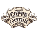 brand coppa cocktails