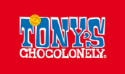 brand tonys chocolonely