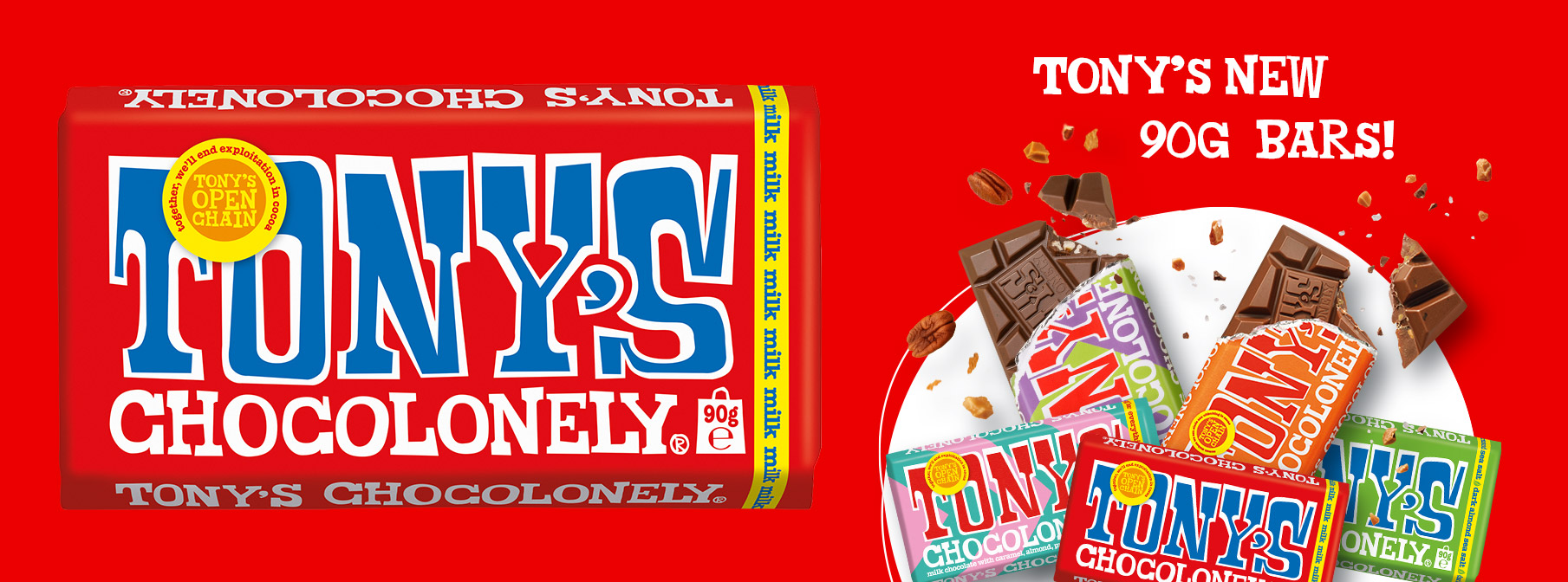 slide cocktail-machine