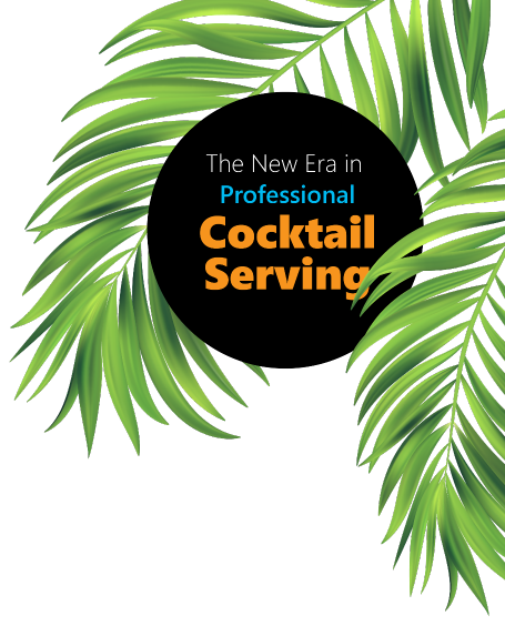 cocktail-machine-leaf-2-en