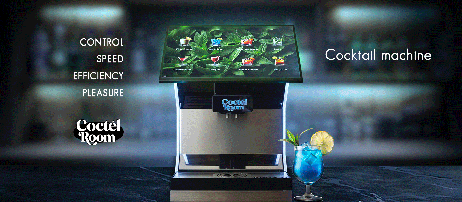 cocktail-machine-room-banner