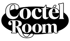 cocktail-machine-room