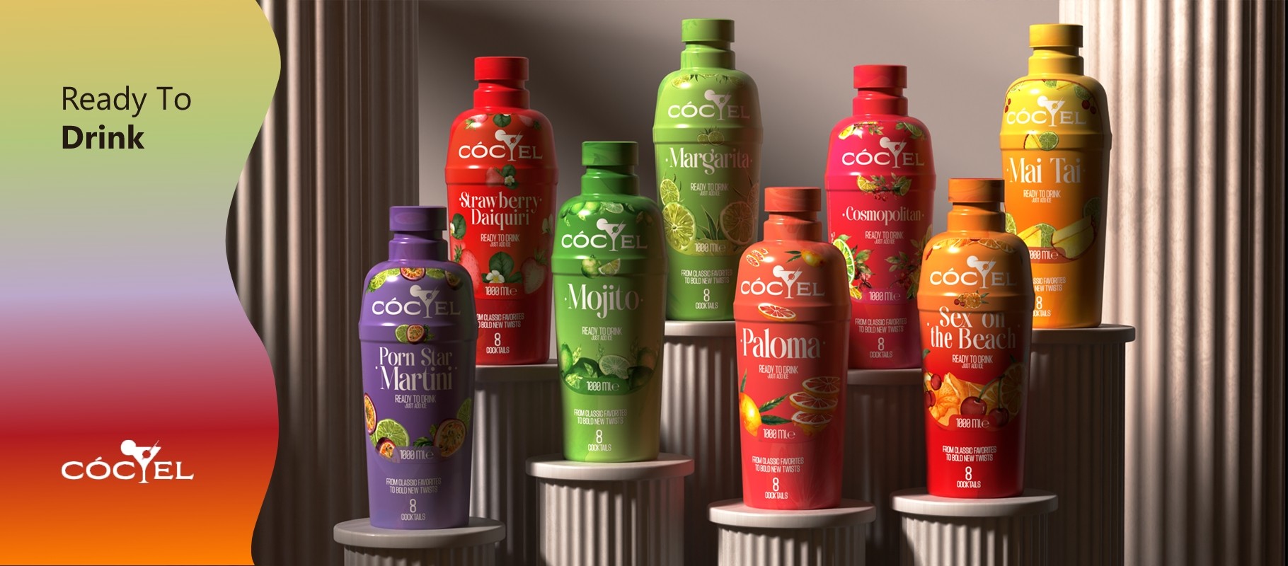 coctel banner