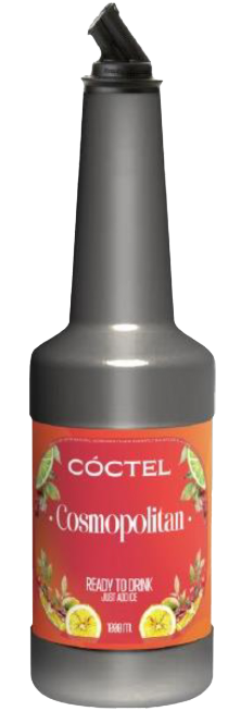 coctel-cosmopolitan-ready