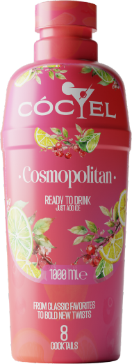 coctel-cosmopolitan