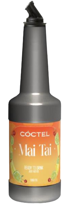 coctel-mai-tai-ready