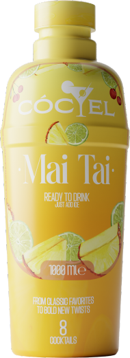 coctel-mai-tai