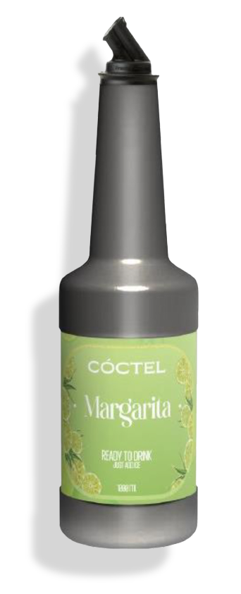 coctel-margarita-lg-ready