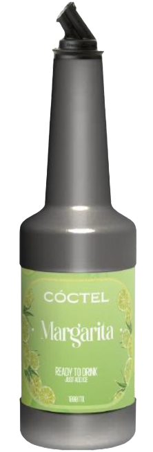 coctel-margarita-ready