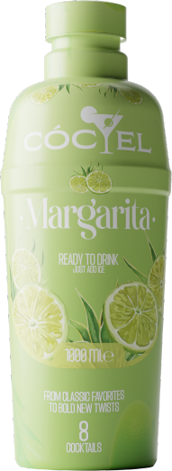 coctel-margarita