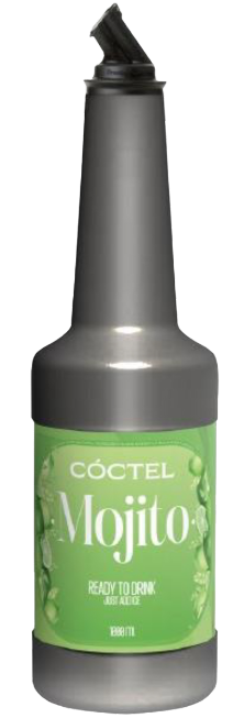 coctel-mojito-ready