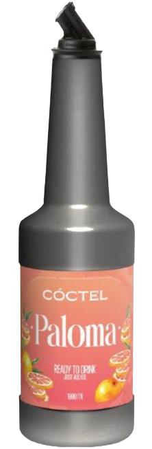 coctel-paloma-ready