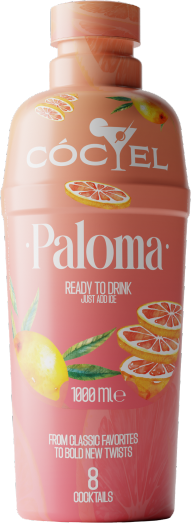 coctel-paloma