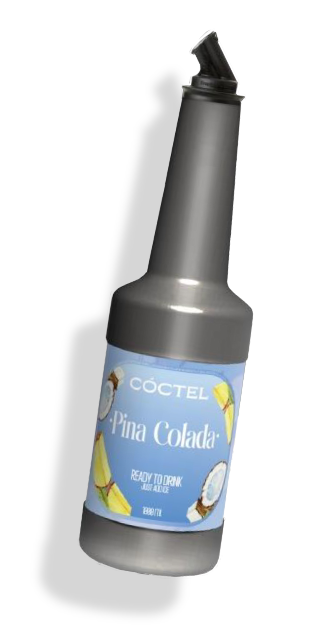 coctel-pina-colada-hover