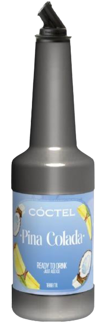 coctel-pina-colada-ready