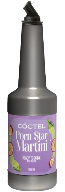 coctel-porn-star-martini-ready