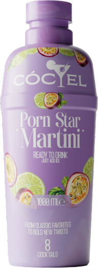 coctel-pornstar-martini