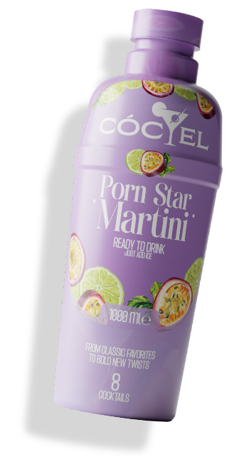 coctel-pornstar