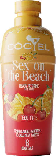 coctel-sex-on-the-beach-block