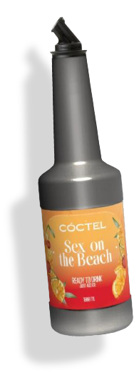 coctel-sex-on-the-beach-hover
