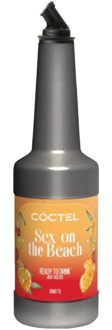 coctel-sex-on-the-beach-ready