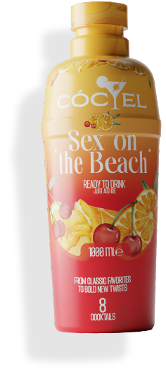 coctel-sex-on-the-beach