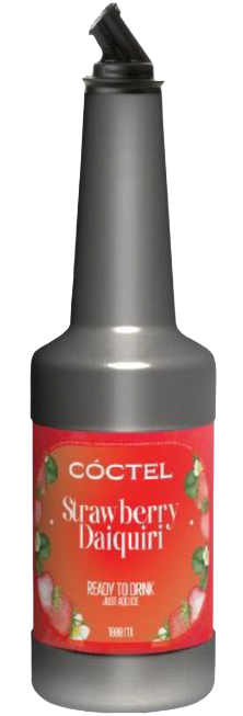 coctel-strawberry-daiquiry-ready
