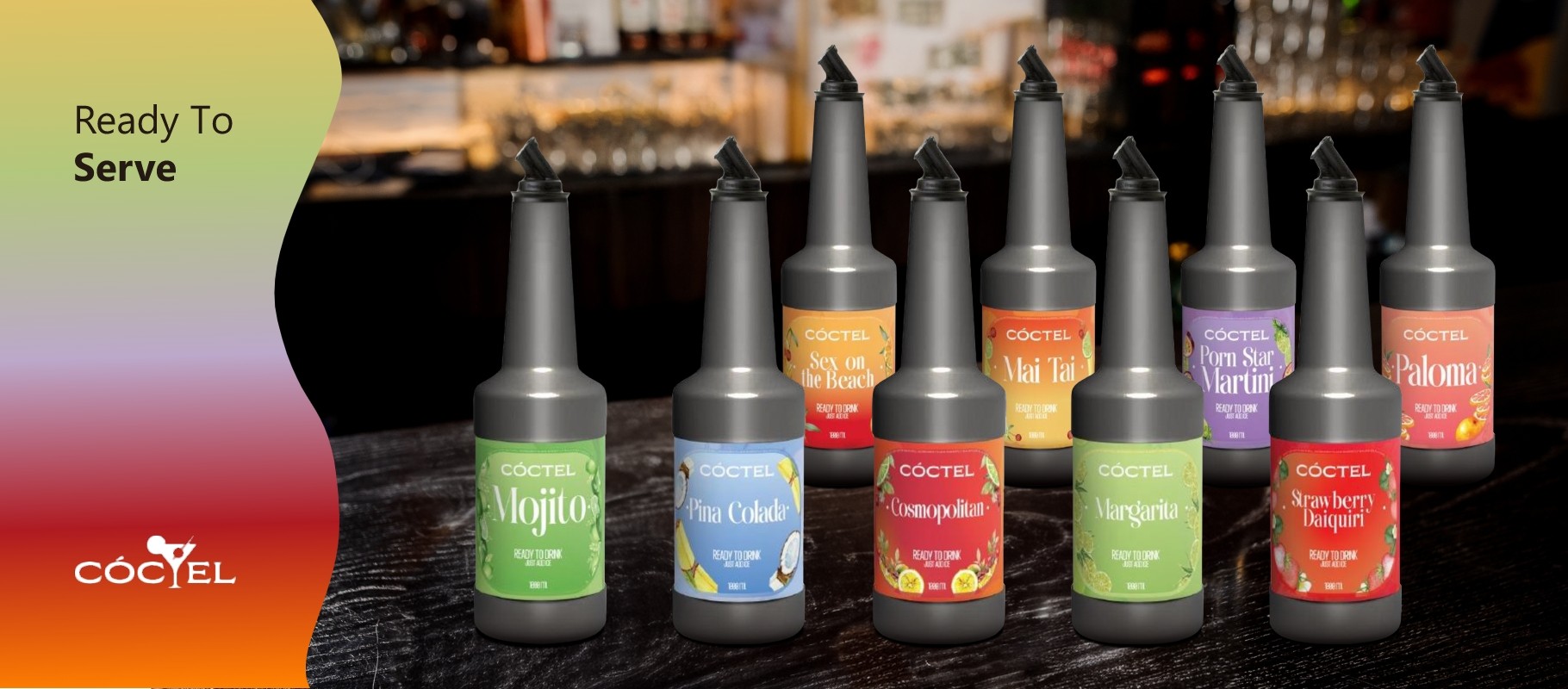 coctel banner