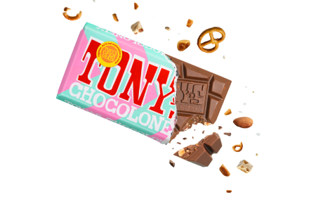 tonys chocolate bar hover 1