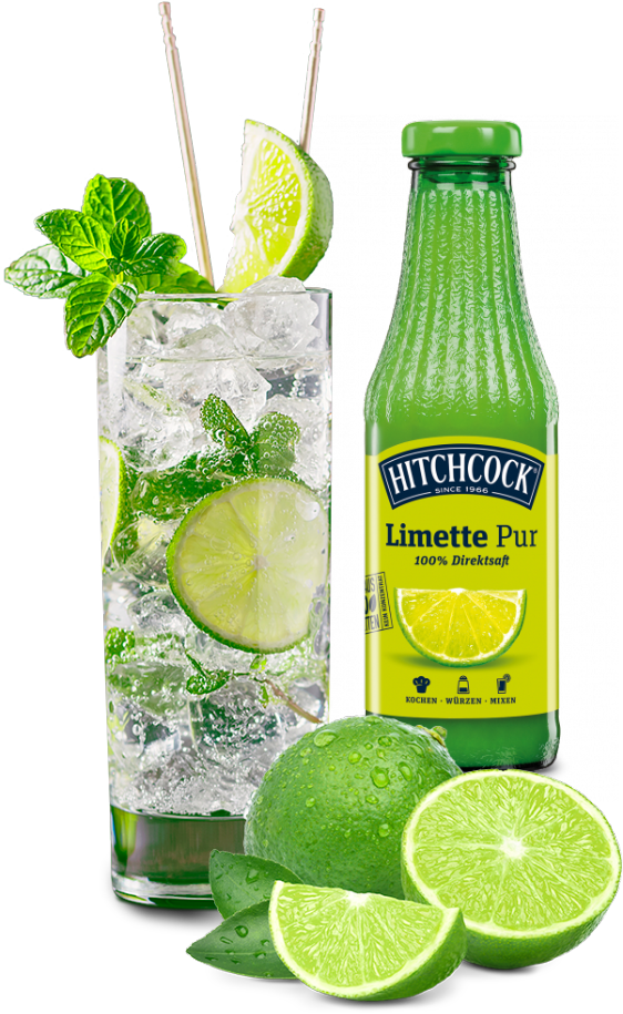 lime-hitchcock-bottle