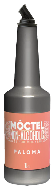 moctel-paloma