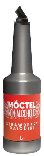 moctel-starberry-daiquiry