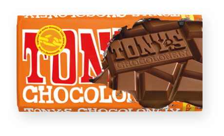 tonys chocolate bar hover 2