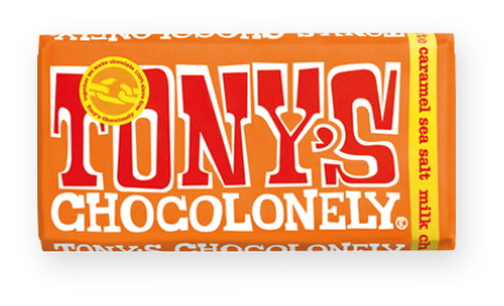 tonys chocolate bar 2