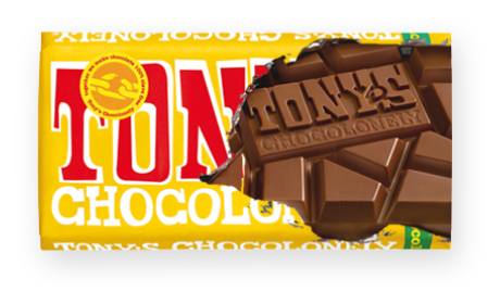 tonys chocolate bar hover 3