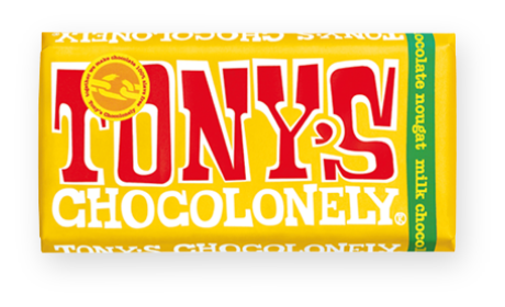 tonys chocolate bar 3